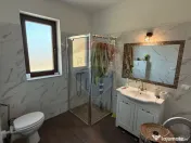 Casă / Vilă Coțofănești Bacău 