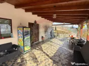 Casă / Vilă Coțofănești Bacău 