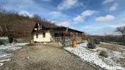 Casă / Vilă Coțofănești Bacău 
