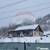 Casă / Vilă Coțofănești Bacău 