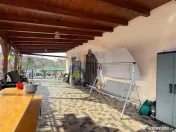 Casă / Vilă Coțofănești Bacău 