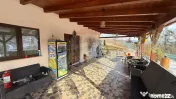 Casă / Vilă Coțofănești Bacău 
