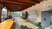 Casă / Vilă Coțofănești Bacău 
