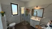 Casă / Vilă Coțofănești Bacău 