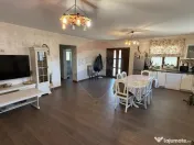 Casă / Vilă Coțofănești Bacău 