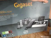 Telefon birou Microcentrala