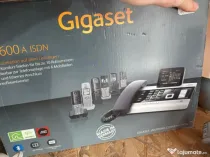 Telefon birou Microcentrala