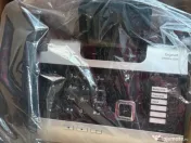 Telefon birou Microcentrala