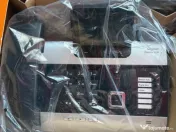 Telefon birou Microcentrala