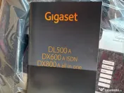 Telefon birou Microcentrala