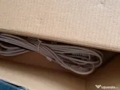 Telefon birou Microcentrala