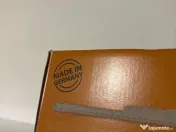 Telefon birou Microcentrala