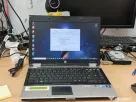 Laptop HP elitebook 8440 Hp i5-M540 2.53GHz, Ram 8GB, SSD256GB + HDD 500GB