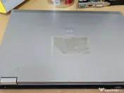 Laptop HP elitebook 8440 Hp i5-M540 2.53GHz, Ram 8GB, SSD256GB + HDD 500GB