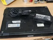 Laptop HP elitebook 8440 Hp i5-M540 2.53GHz, Ram 8GB, SSD256GB + HDD 500GB