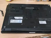 Laptop HP elitebook 8440 Hp i5-M540 2.53GHz, Ram 8GB, SSD256GB + HDD 500GB