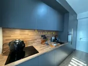 EXCLUSIVITATE | Apartament 2 camere decomandat Gradina 