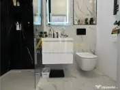 EXCLUSIVITATE | Apartament 2 camere decomandat Gradina 