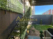 EXCLUSIVITATE | Apartament 2 camere decomandat Gradina 
