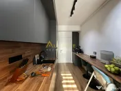 EXCLUSIVITATE | Apartament 2 camere decomandat Gradina 