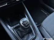 Skoda Octavia 2.0 TDI Ambition 