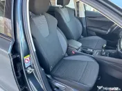 Skoda Octavia 2.0 TDI Ambition 