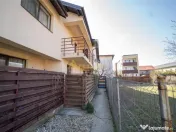 || Sf. Agnes-Campus Scolar || Casa insiruita pe capat-4 came 