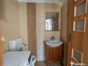 || Sf. Agnes-Campus Scolar || Casa insiruita pe capat-4 came 