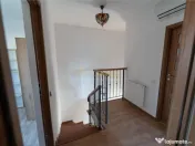 || Sf. Agnes-Campus Scolar || Casa insiruita pe capat-4 came 