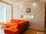 Apartament 2 camere, etaj 1, zona Biserica Catolica 