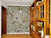 Apartament 2 camere, etaj 1, zona Biserica Catolica 