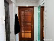 Apartament 2 camere, etaj 1, zona Biserica Catolica 