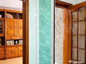 Apartament 2 camere, etaj 1, zona Biserica Catolica 