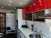 Apartament 2 camere, etaj 1, zona Biserica Catolica 