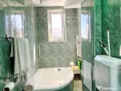 Apartament 2 camere, etaj 1, zona Biserica Catolica 