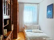 Apartament 2 camere, etaj 1, zona Biserica Catolica 