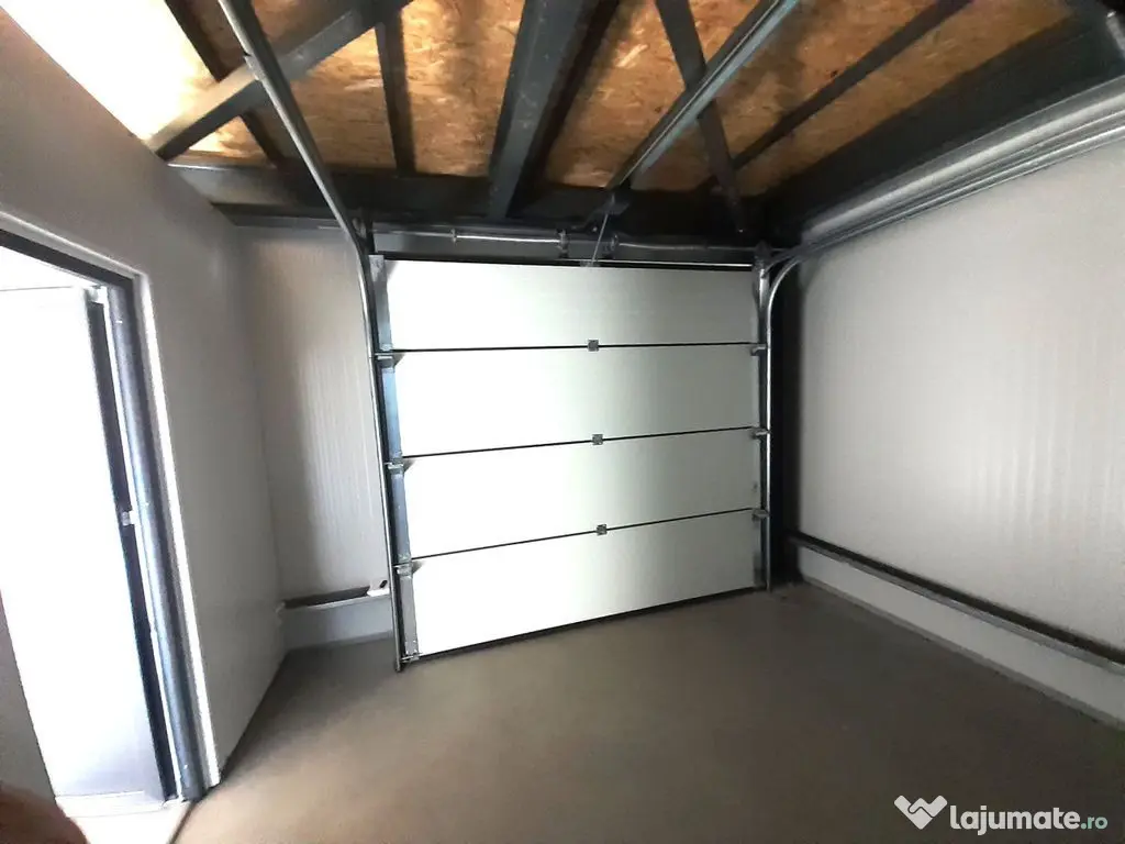 Zona Pallady, Drumul Intre Tarlale, A2, centura / hala 480mp