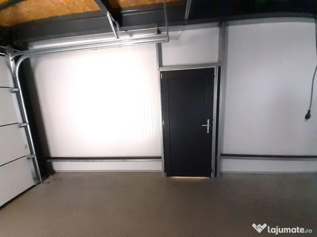 Zona Pallady, Drumul Intre Tarlale, A2, centura / hala 480mp