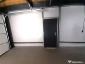 Zona Pallady, Drumul Intre Tarlale, A2, centura / hala 480mp 