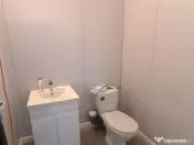 Zona Pallady, Drumul Intre Tarlale, A2, centura / hala 480mp 