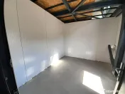 Zona Pallady, Drumul Intre Tarlale, A2, centura / hala 480mp 