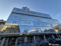 Spatiu de birouri open space