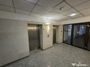 Spatiu de birouri open space 