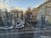 Spatiu de birouri open space 