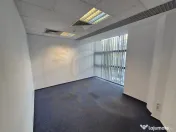 Spatiu de birouri open space 