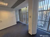 Spatiu de birouri open space 