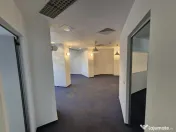 Spatiu de birouri open space 