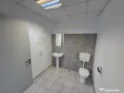 Spatiu de birouri open space 