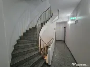 Spatiu de birouri open space 