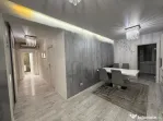 Apartament 3 camere decomandat zona centrală
